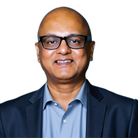 Rama Rajenthiran