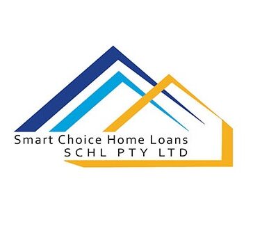 Home loan expert Smart Choice Home Loans Melbourne Victoria Australia