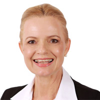 Diane Regan