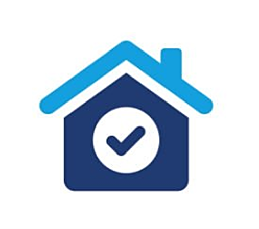 Help1-2026-08-04_05:25:09
