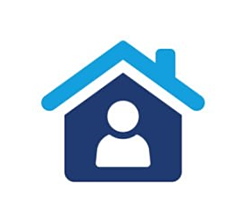 Help2-2026-08-04_05:25:18